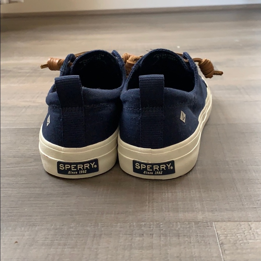Shoes - Picture 3 of 3